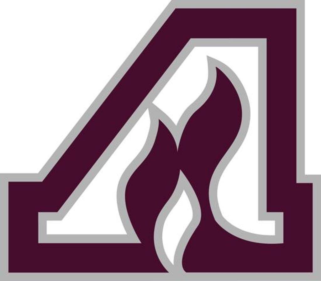 Anoka logo