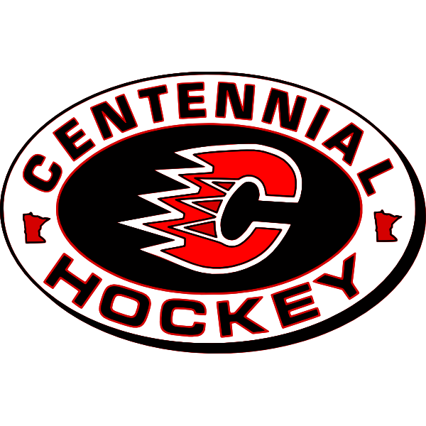 Centennial logo-1