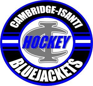 Logo-Cambridge Isanti YHA