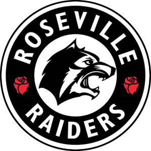 Logo-Roseville