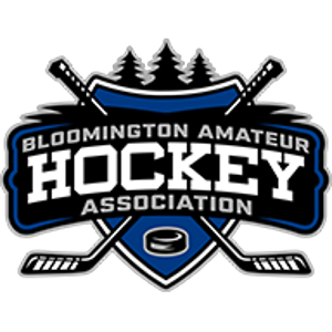 bloomington logo