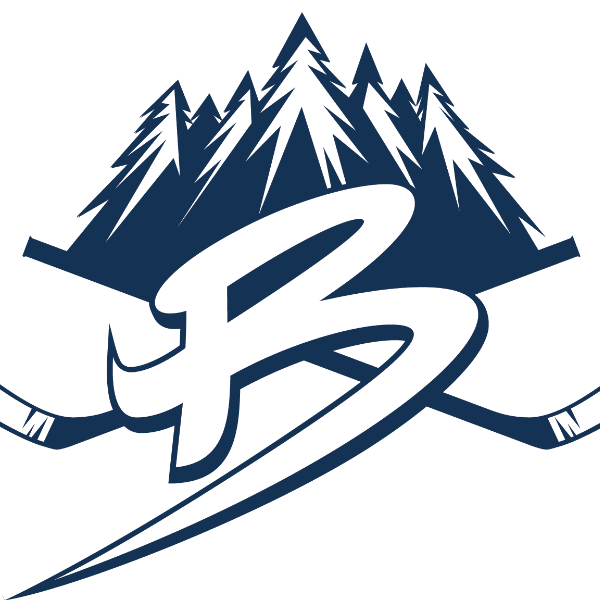 logo-Bemidji