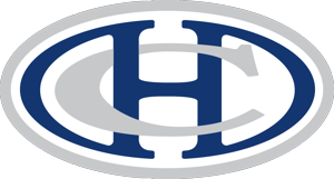 logo-Hibbing Chisholm