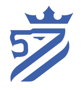 logo-Hopkins