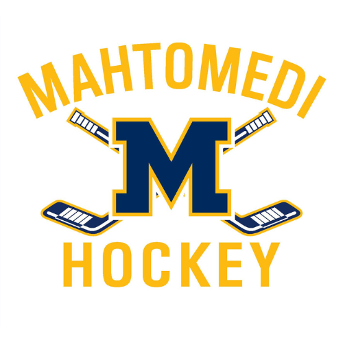 logo-Mahtomedi