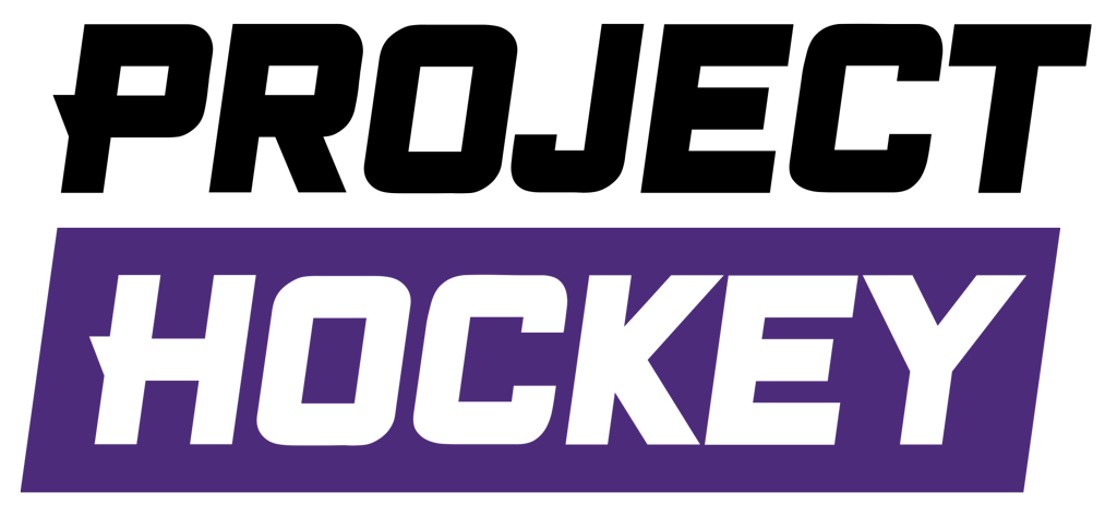 logo-Project Hockey