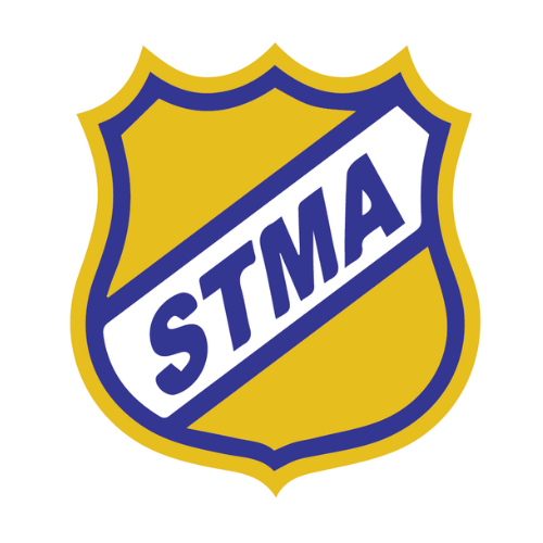 logo-STMA