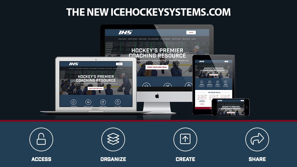 new-icehockeysystems-website