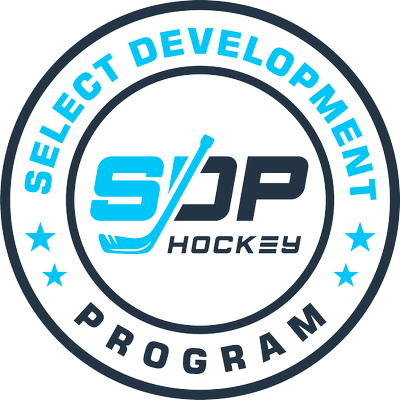 sdp logo