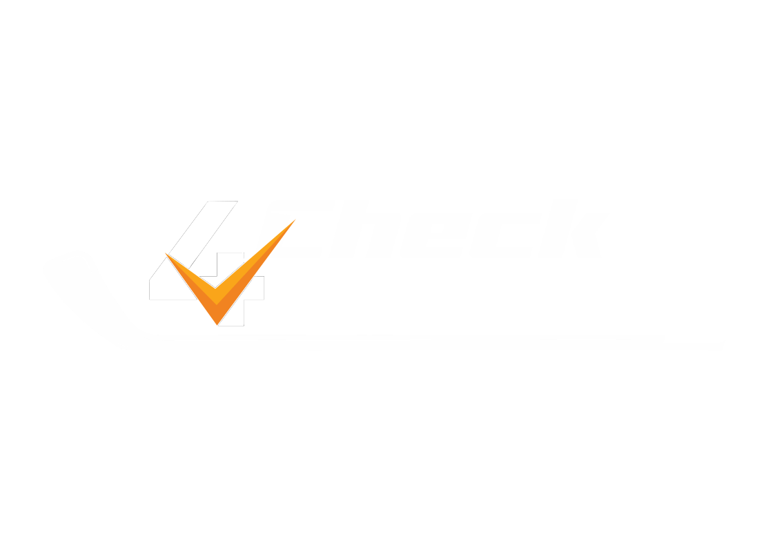 4Check Hockey