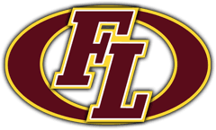 Forrest Lake logo