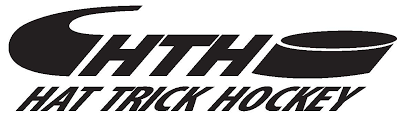 Hat trick logo