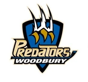 Woodbury Area Hockey Club