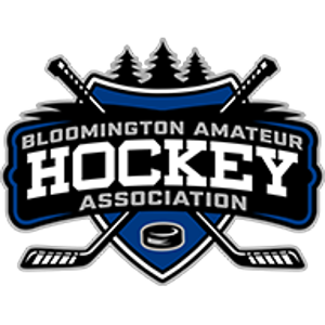bloomington logo