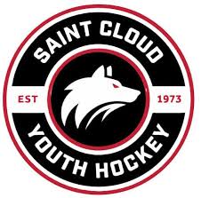 St. Cloud Youth Hockey Association